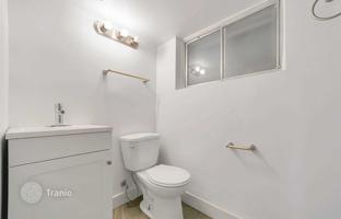 3-bedroom townhouse in York for C$1,443,000
