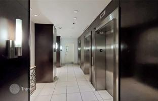 2-bedroom apartment in Scarborough for C$686,000