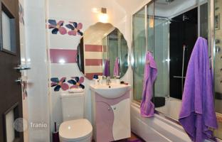 5-room house 185 m² in Bucharest for 530,000 €
