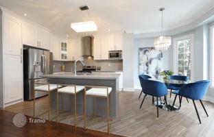 12-bedroom house in East York for C$2,637,000