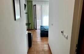 Apartment – Aheloy, Burgas, Bulgaria for $51,000