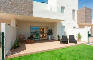 2-bedroom apartment 74 m² in Algorfa for 299,000 €