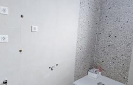 Apartment Omišalj, 59,30 m² for 310,000 €