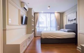 1 bed Condo in Centric Scene Aree 2 Samsennai Sub District for $158,000