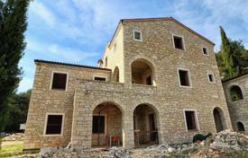 Townhome – Rovinj, Istria County, Croatia for 1,325,000 €