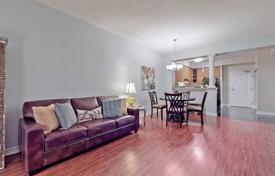 Apartment – Lake Shore Boulevard West, Etobicoke, Toronto,  Ontario,   Canada for C$726,000