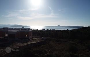 Land plot 1,272 m² in Vodice for 572,000 €