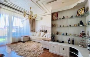 2-bedroom apartment 107 m² in Ravda for 143,000 €