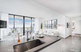 New home – Miami, Florida, USA for $1,313,000