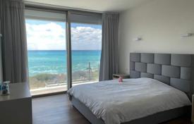 House (Detached) in Chlorakas, Paphos for Sale for 2,900,000 €