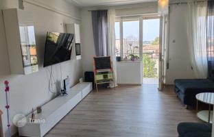 2-room apartment 80 m² in Umag for 258,000 €