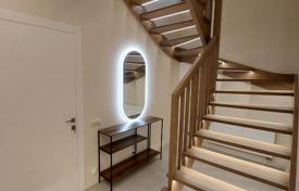 Luxury apartment for sale in a new project in Jurmala Jurmala Paradise for 420,000 €