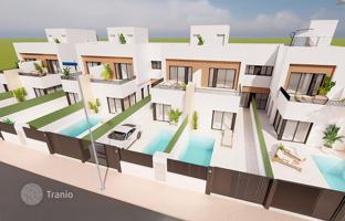 3-bedroom townhouse 104 m² in San Javier for 410,000 €