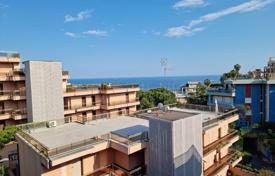 Apartment in Sanremo for 350,000 €