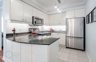 6-bedroom apartment in North York for C$1,167,000