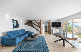 4-bedrooms villa in Theoule-sur-Mer, France for 1,699,000 €