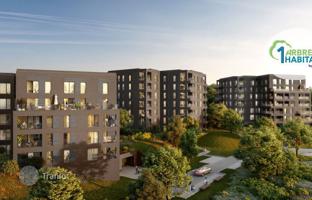 5-room apartment 90 m² in Essonne for 444,000 €