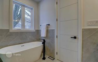 4-bedroom house in Scarborough for C$2,468,000