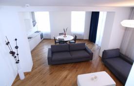 Apartment – Riga, Latvia for 450,000 €