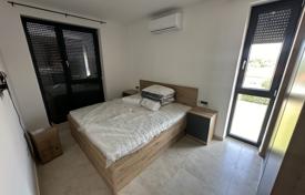 New home – Medulin, Istria County, Croatia for 245,000 €