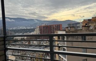 2-bedroom apartment 76 m² in Vake-Saburtalo for $165,000