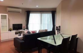 1 bed Condo in Belle Grand Rama 9 Huai Khwang Sub District for $203,000