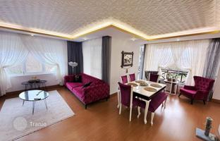 Apartment 137 m² in Konyaalti for 15,581,000 TRY