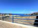 Investment land in Puerto de Santiago for 6,900,000 €