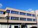 Investment project 3,571 m² in Limassol for 7,900,000 €