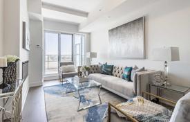 Apartment – Etobicoke, Toronto, Ontario,  Canada for C$1,209,000
