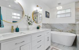 3-bedrooms townhome 168 m² in Coral Springs, USA for $539,000