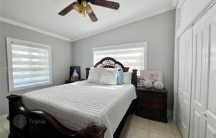 4-bedroom house 236 m² in Hialeah for $780,000