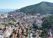 Investment land in Budva city for 5,300,000 €