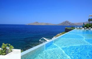 Two-bedroom apartment in an exclusive complex by the sea, Yalikavak, Bodrum, Türkiye for 35,958,000 TRY