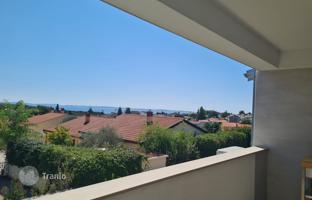 3-room apartment 103 m² in Peroj for 474,000 €
