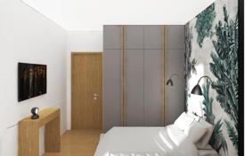 3-bedroom new apartment 142 m² in Thessaloniki for 490,000 €