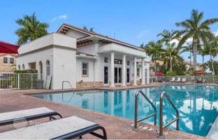 3-bedroom house 161 m² in Homestead for $390,000