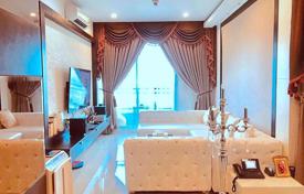 2 bed Condo in Circle Condominium Makkasan Sub District for $383,000