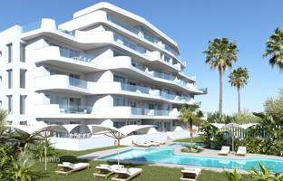 2-bedroom cottage 76 m² in Torre de la Horadada for 410,000 €