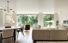 Villa – Alcabideche, Lisbon, Portugal for 1,450,000 €