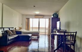 Apartment – Pattaya, Chonburi, Thailand for $126,000