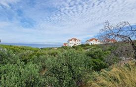 Development land – Supetar, Split-Dalmatia County, Croatia for 360,000 €