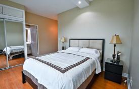Apartment – Scarborough, Toronto, Ontario,  Canada for C$723,000