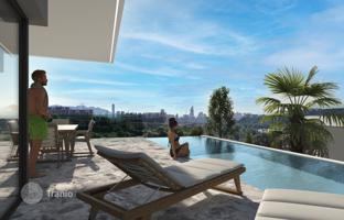 4-bedroom cottage 272 m² in Finestrat for 990,000 €