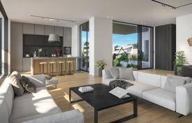 For Sale Floor Apartment Glyfada for 1,950,000 €