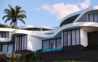2-bedroom villa 70 m² in Karangasem District for $139,000