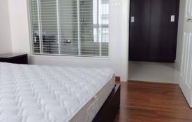 1 bed Condo in The Surawong Bang Rak District for $144,000