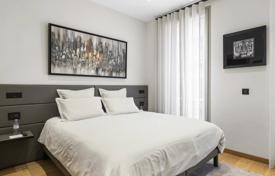 5-bedrooms apartment in Cannes, France for 5,000 € per week