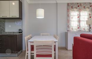2-bedroom cottage 192 m² in Castro Marim for 440,000 €