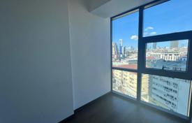 Ready to Move 2+1 Apartment with City View for $470,000